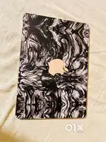Beat quality