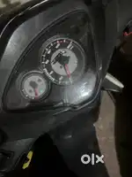 VALUE FOR MONEY WEGO