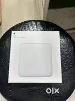 Apple Macbook pro Air 96wat charger  Box pack 2141 M1 M2 M3 M4 Air pro