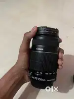 WELL CONDITION,ZERO SCRATCHES,GOOD MAINTAINED,LESS USAGE PIECE