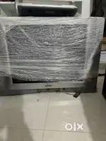 Fully working condition with woofer