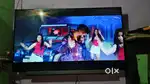 Motorola led tv 55 inch 4k