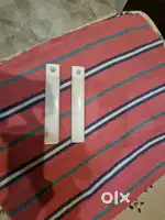 Motion Sensor Lights