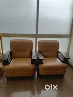 Sofa 3 + 2