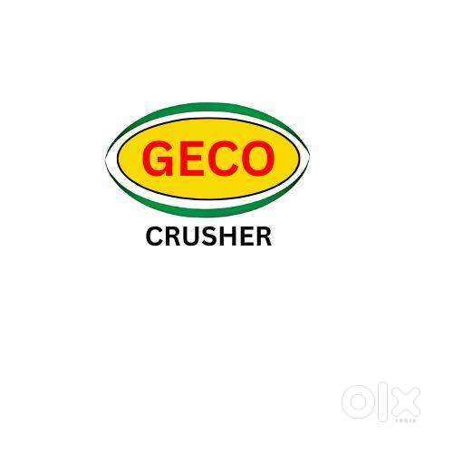 Field Marketing executive