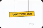 Fabulous job opportunity available here
