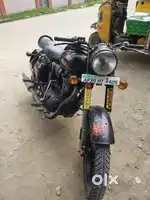 Dnt మేక్ టైం పాస్ its not a బెగ్గింగ్ బిజినెస్