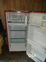 Whirpool Refregirator