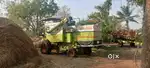 Vishal Harvester 2019(rate fix)