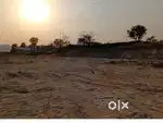 20 kanal land in village lower siot khui theri