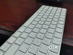Apple Wireless Keyboard A1644 FOR SALE