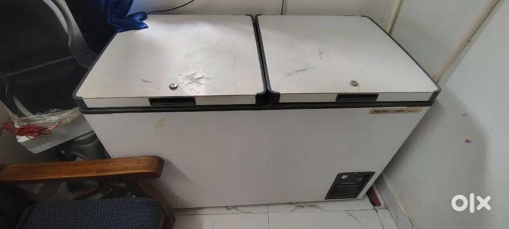 Deep freez for sale