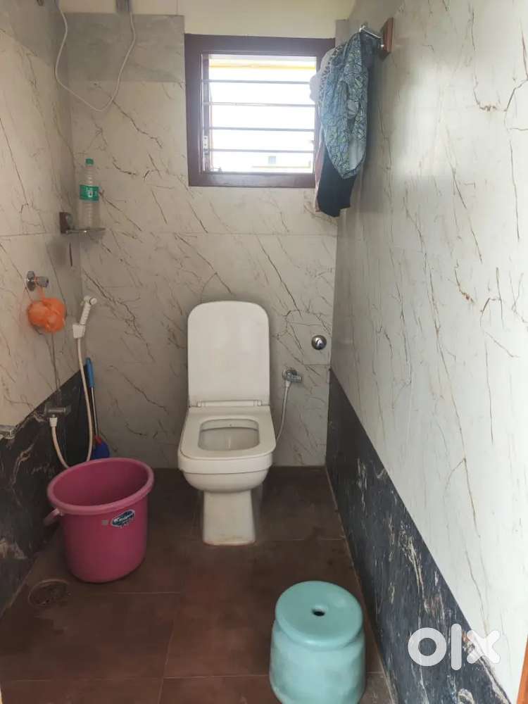 Good property