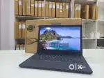 Secondhand Lenovo Laptop T480 i7-8th Gen 16GB RAM 512GB SSD