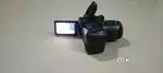 CANON  200D