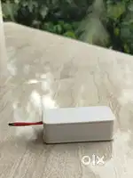 Automatic Switch (Timer) - ഇന്റർനെറ്റ് വേണ്ട