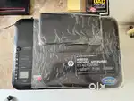 HP Deskjet 3050 All-in-One Printer - Wireless & Eco-Friendly