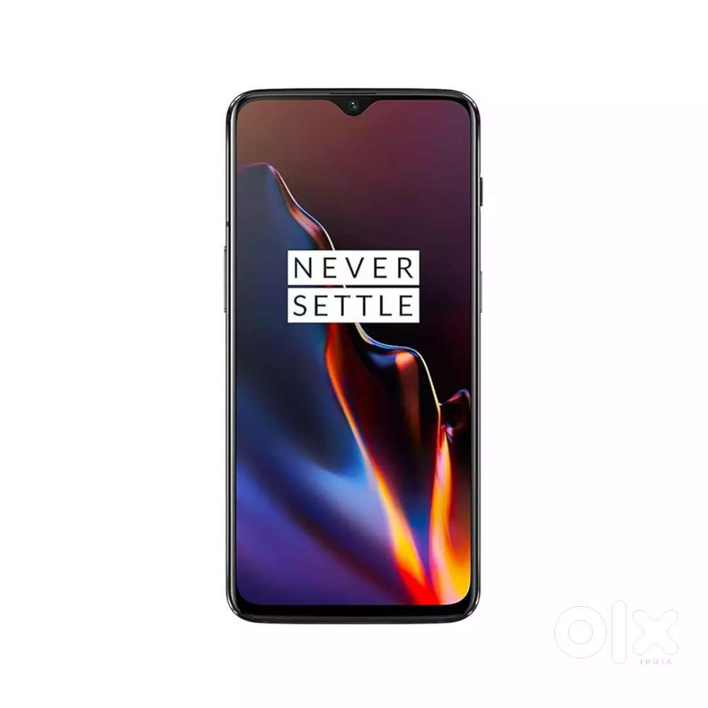 6T 6/128GB