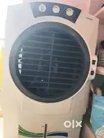 Voltage cooler in good condition