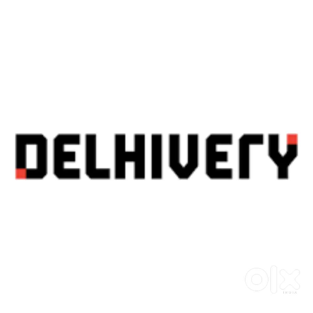 Part time staff needed TO MANKAVU DELHIVERY delivery hub