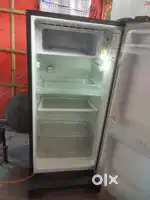 Fridge very good condition