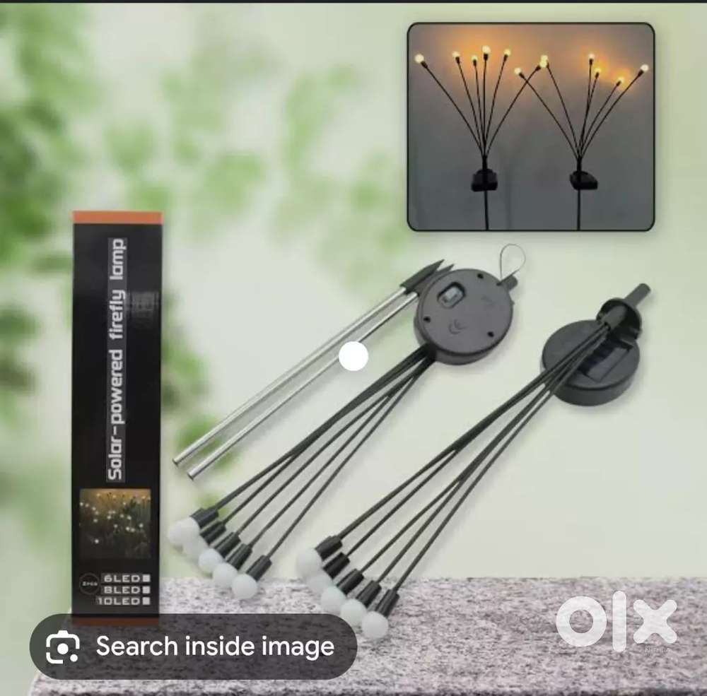 Good quality ,antique speaker