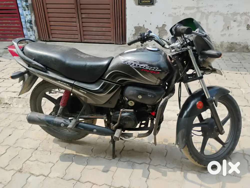 Top condition hai 1 owner