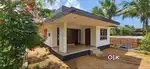 3BHK House For Rent
