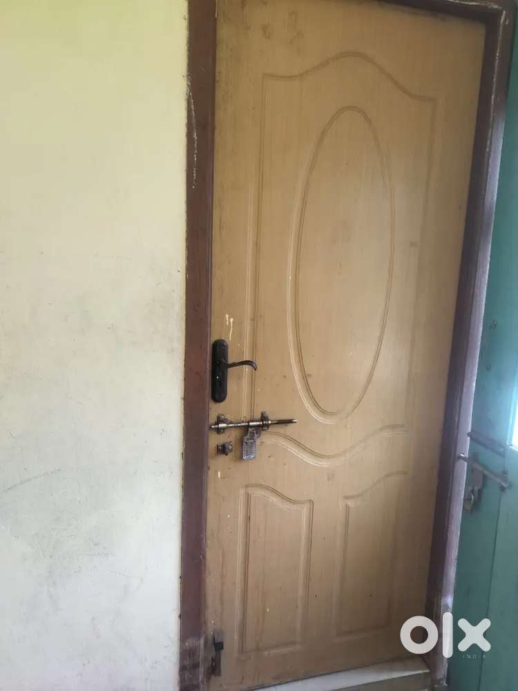 1Bhk Rent in pallikaranai