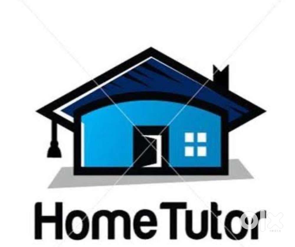 Home tution