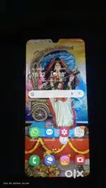4g ram 128g memory   camera Aacha  hai
