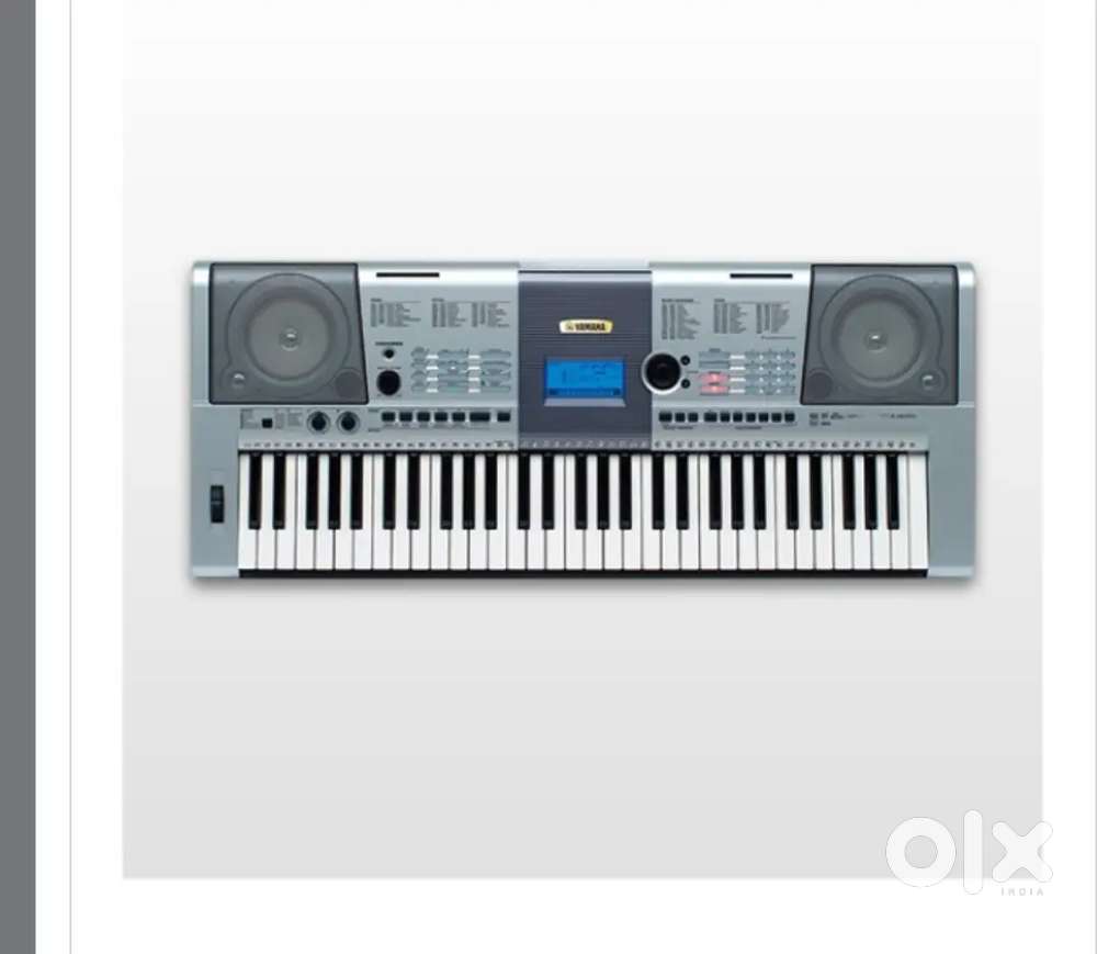 Yamha PSR 1425 VERY GOOD CONDITION