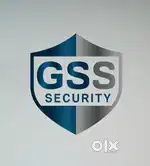 security guards / supervisor