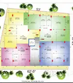 We build you dream house