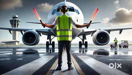 CARGO SUPERVISOR