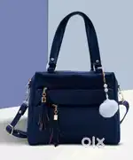 Handbag Manufacturer