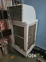Dessert cooler for sale