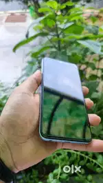 Vivo Y21 (4+1Ram/64GB) & Redmi Y2 (3/32)