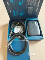 Elgato HD 1080p , condenser mic and Logitech camera for sell