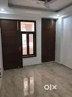 2bhk flat for rent in Chattarpur