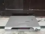 Sony 5.1 Home theatre DVD player no speaker only amplifier