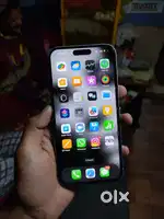 Iphone 15 plus