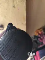 Sony  original mini sound ber