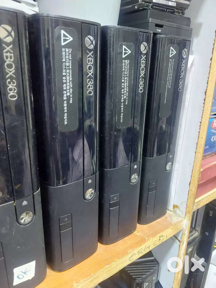 PlayStation 2 PS3 PS4 PS5 PSP psvita Nintendo wii xbox switch joystick