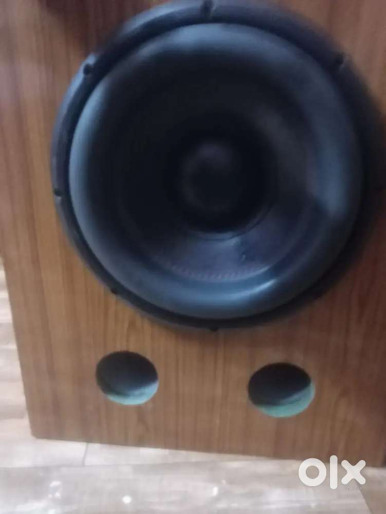 Subwoofers 12 inch enclosure