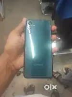 Samsung galaxy  a14.    4/64