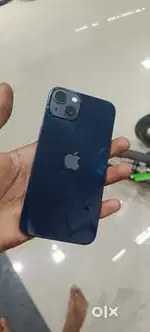 I phone 13 (128)