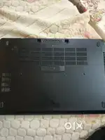 Dell Latitude E5470
