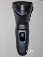 Phillips shaver 5D Unsed