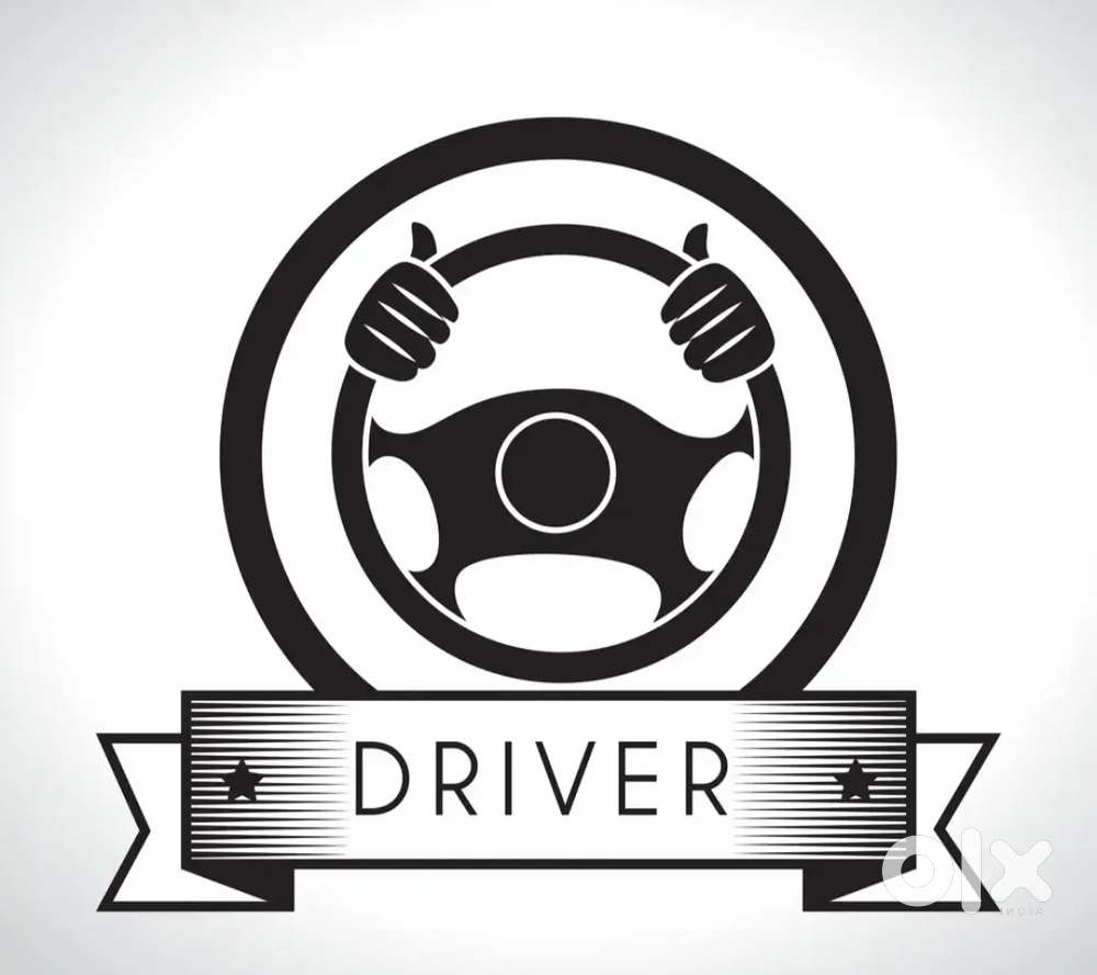Acting driver